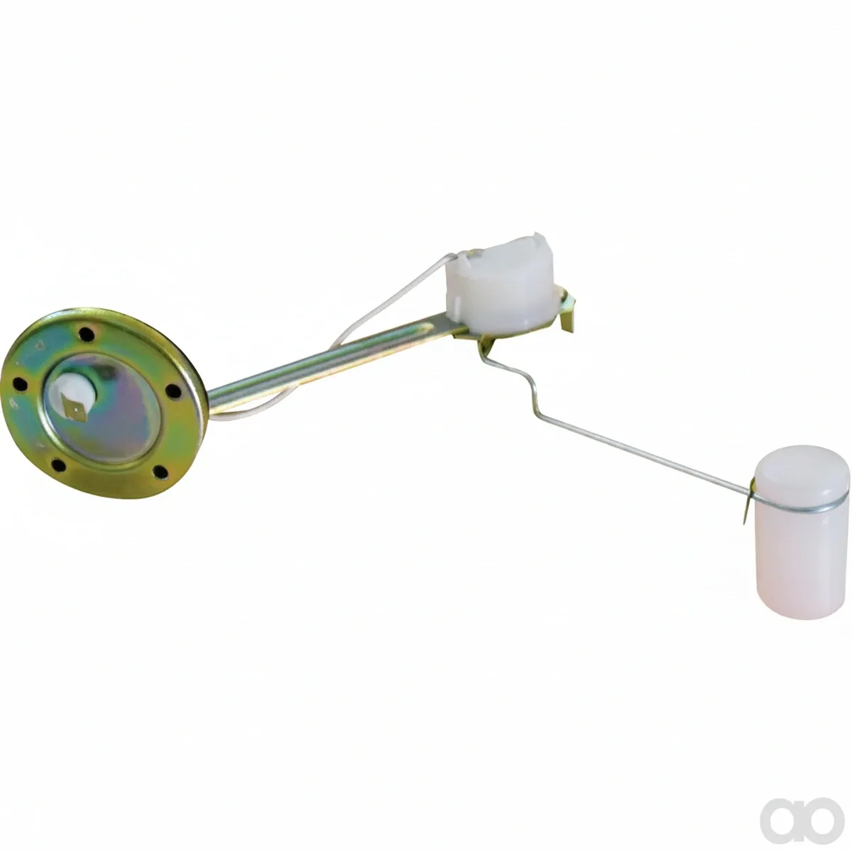Prillinger-00113705 - Fuel Sender In Tank For Mf (00113705)