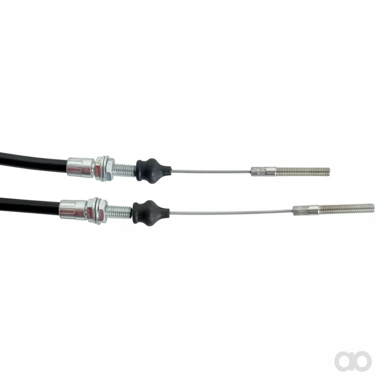 Prillinger-00114112 - Foot Throttle Cable Length 1070 Instead Of (00114112)