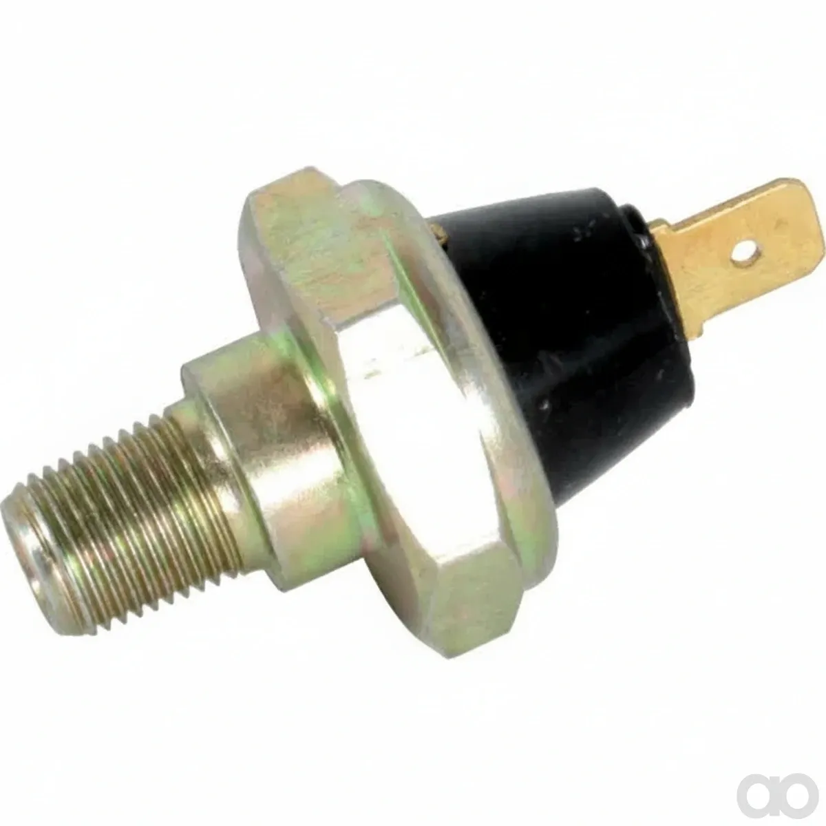 Prillinger-00114721 - Oil pressure switch Electrical Ge (00114721)