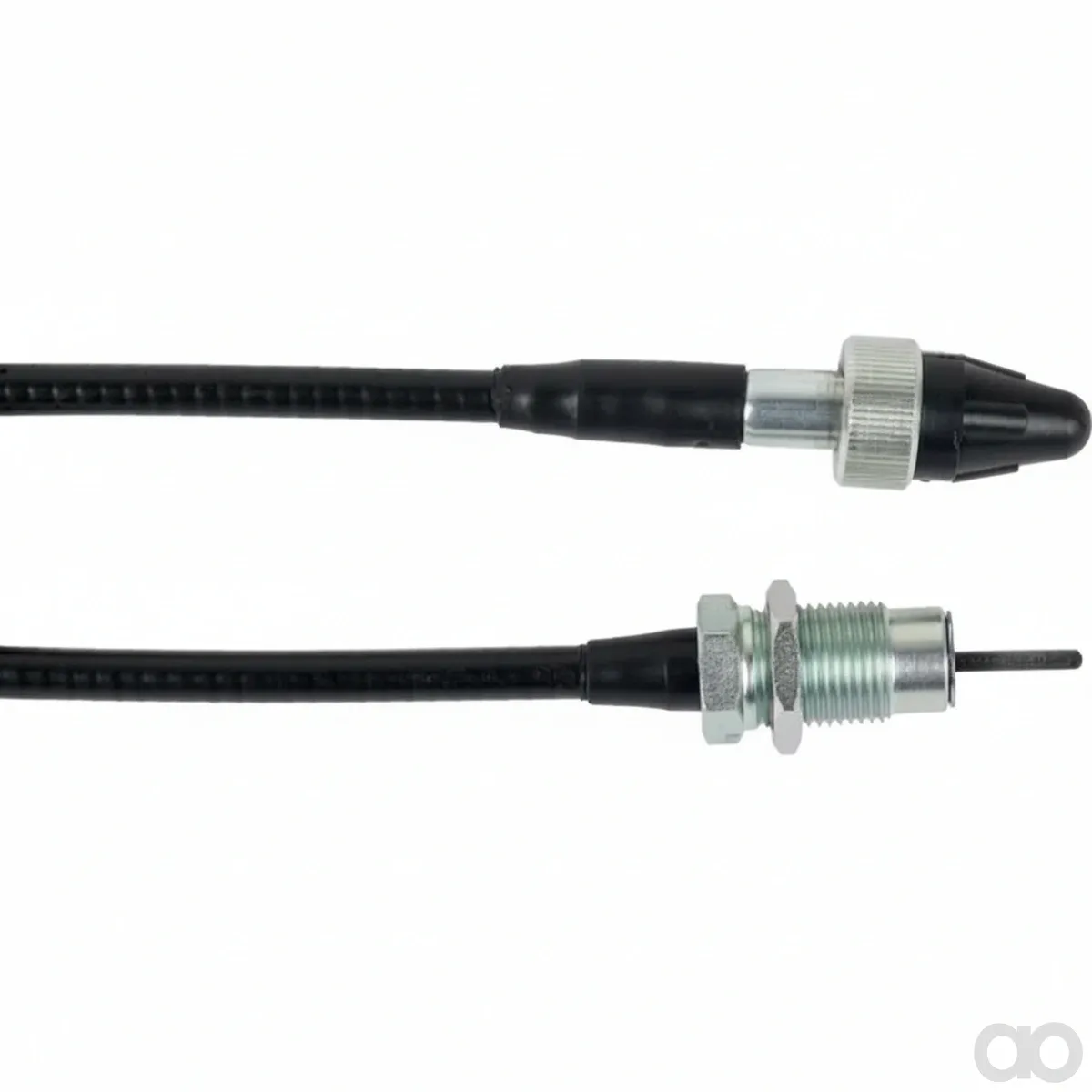 Prillinger-00114840 - Tractor meter shaft Length 1800 M (00114840)