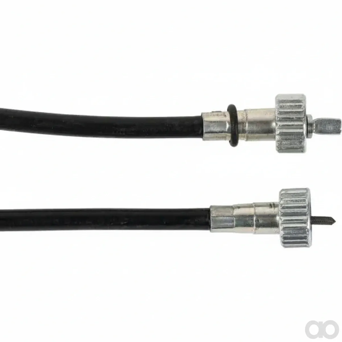 Prillinger-00114844 - Tractor meter shaft Length 1460 M (00114844)