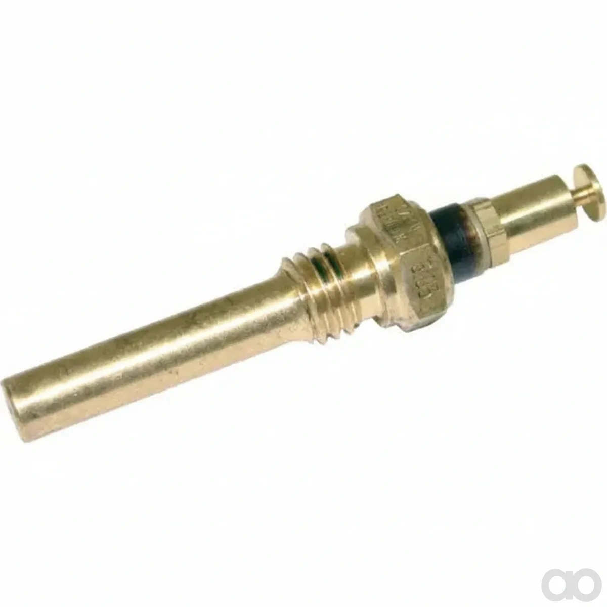 Prillinger-00114870 - Temperature sensor M10X1.5 (00114870)