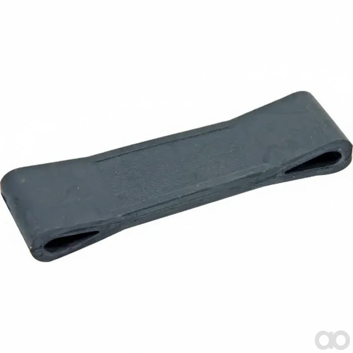 Prillinger-00115086 - Door hinge 120X40 Mm (00115086)