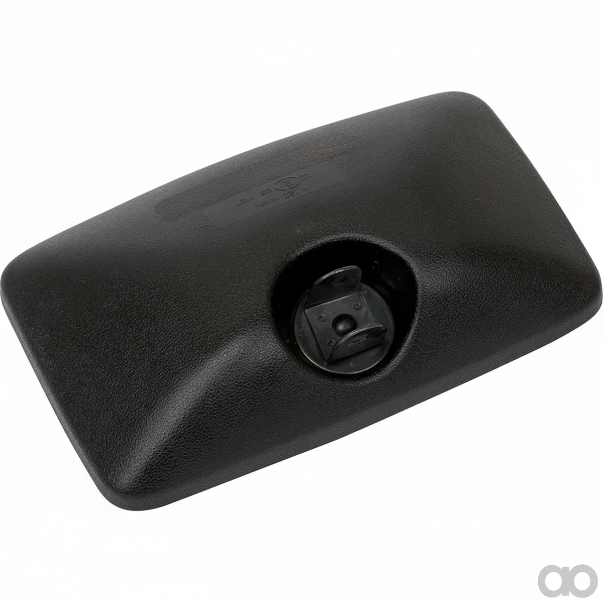 Prillinger-00116429 - Mirror instead of Fendt G21 (00116429)