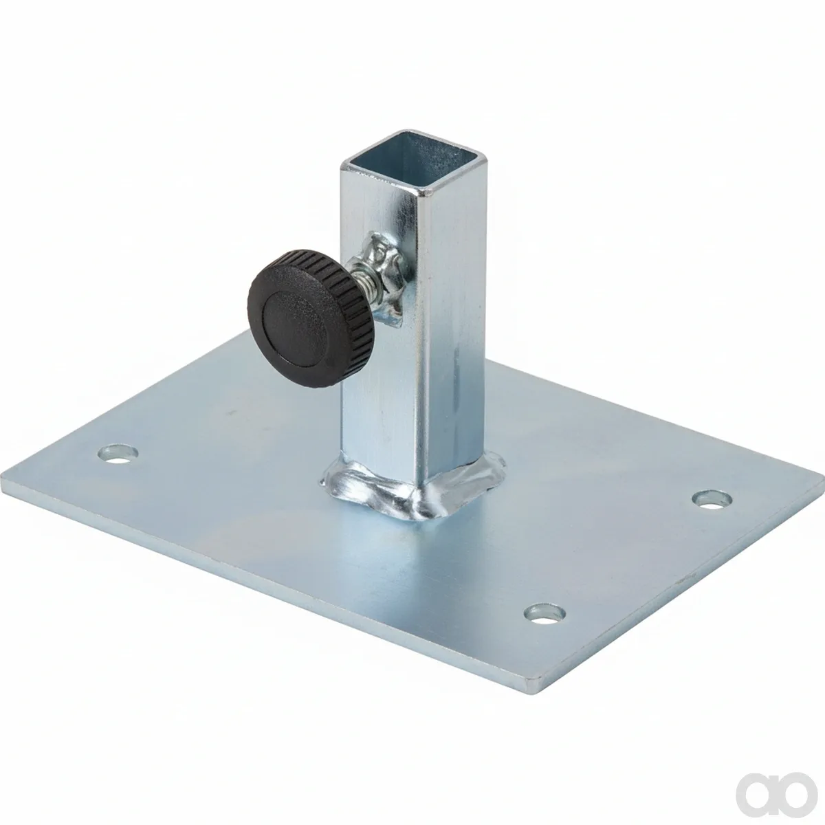Prillinger