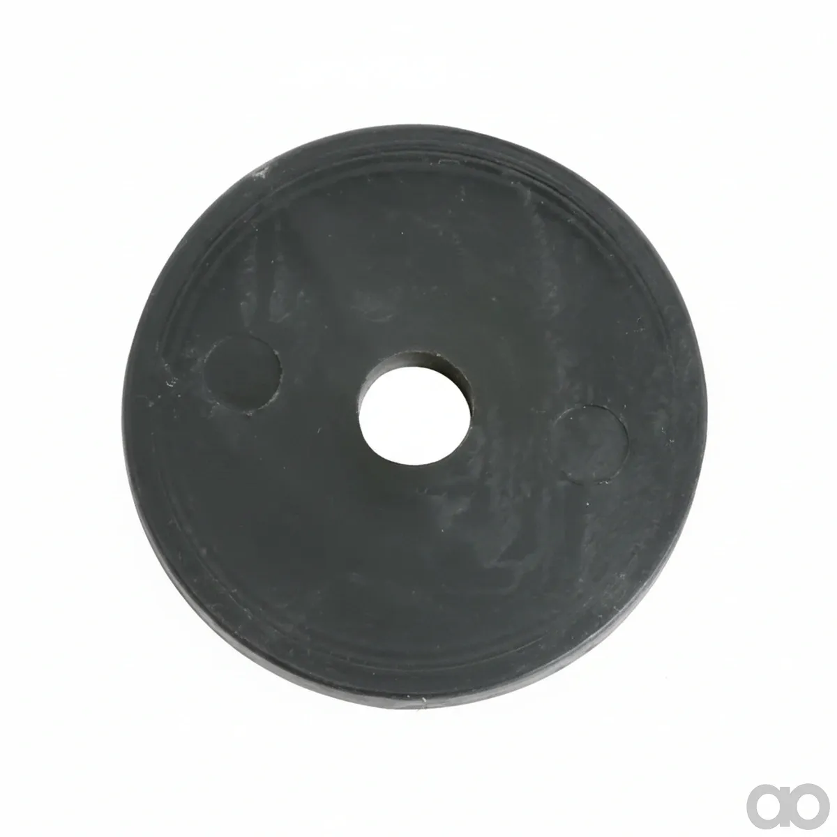 Prillinger-00117032 - Washer (00117032)