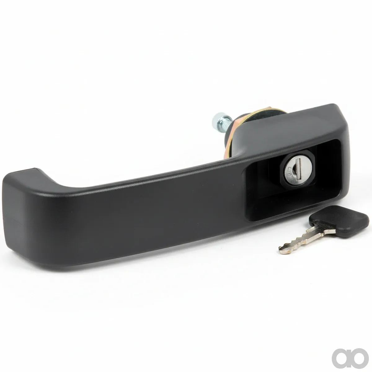 Prillinger-00117080 - Door handle outside right and left (00117080)