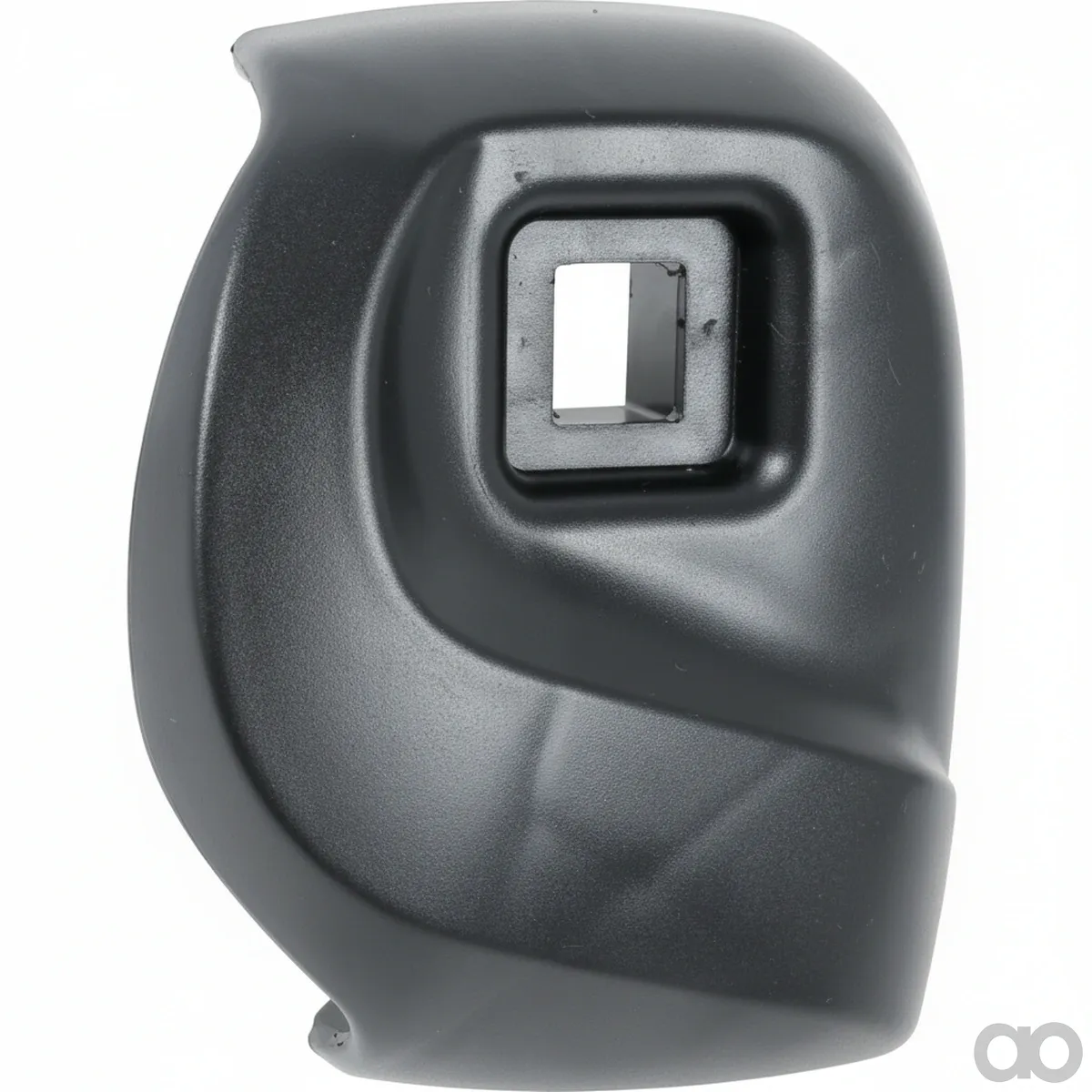 Prillinger-00117094 - Door handle right (00117094)
