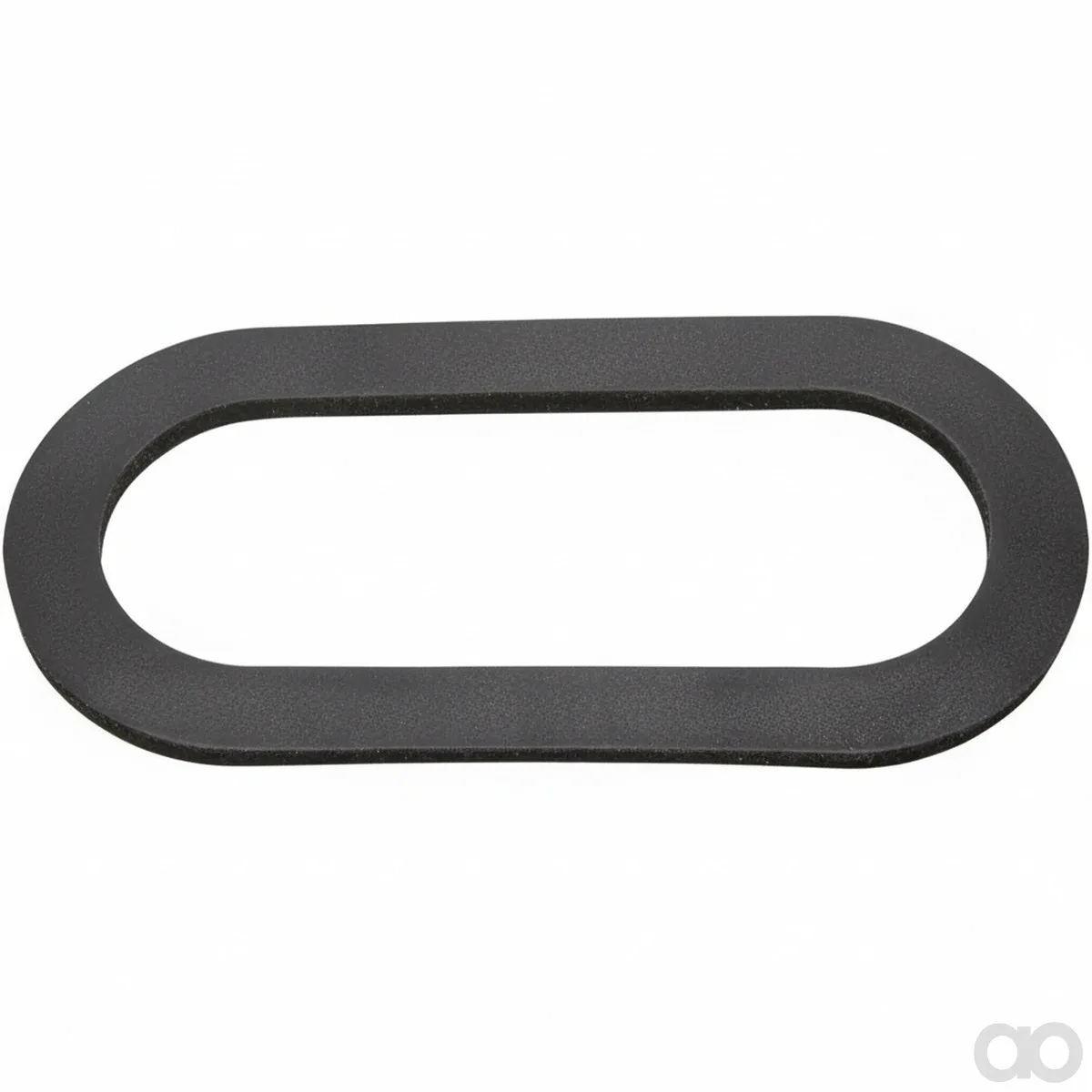 Prillinger-00117185 - Rubber sleeve instead of Cnh 1- (00117185)