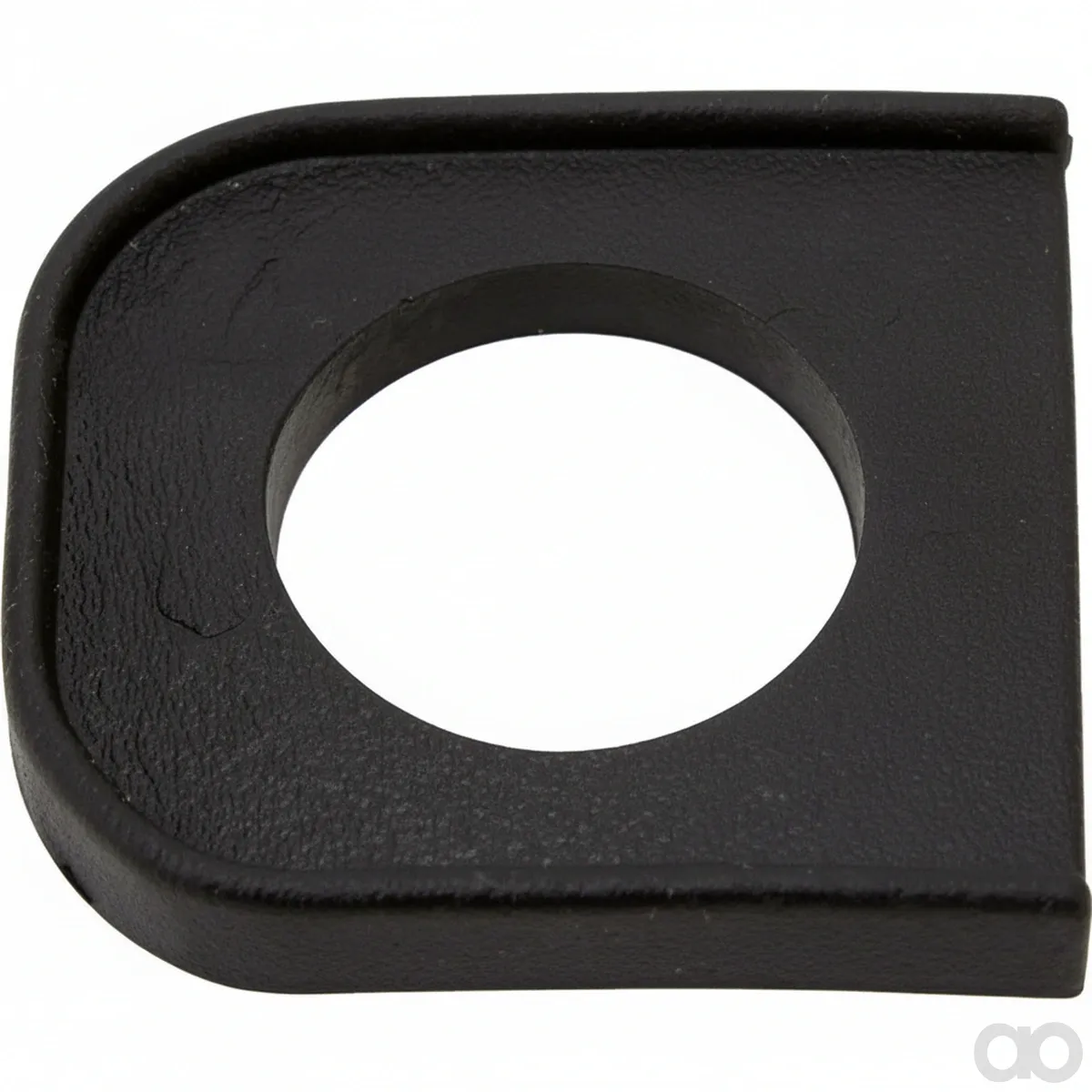 Prillinger-00117197 - Sealing washer instead of Cnh (00117197)