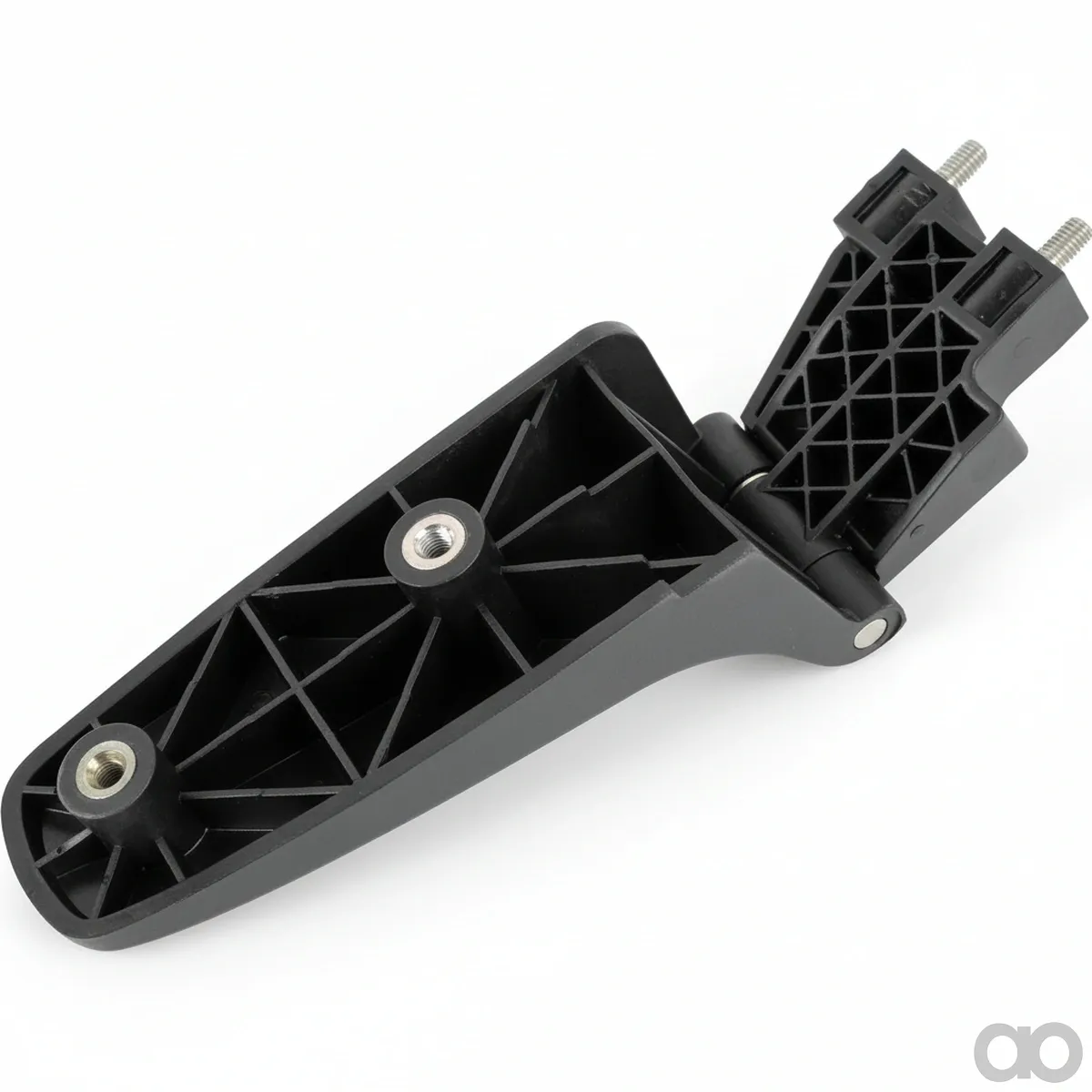 Prillinger-00117226 - Door Hinge Right Bottom (00117226)