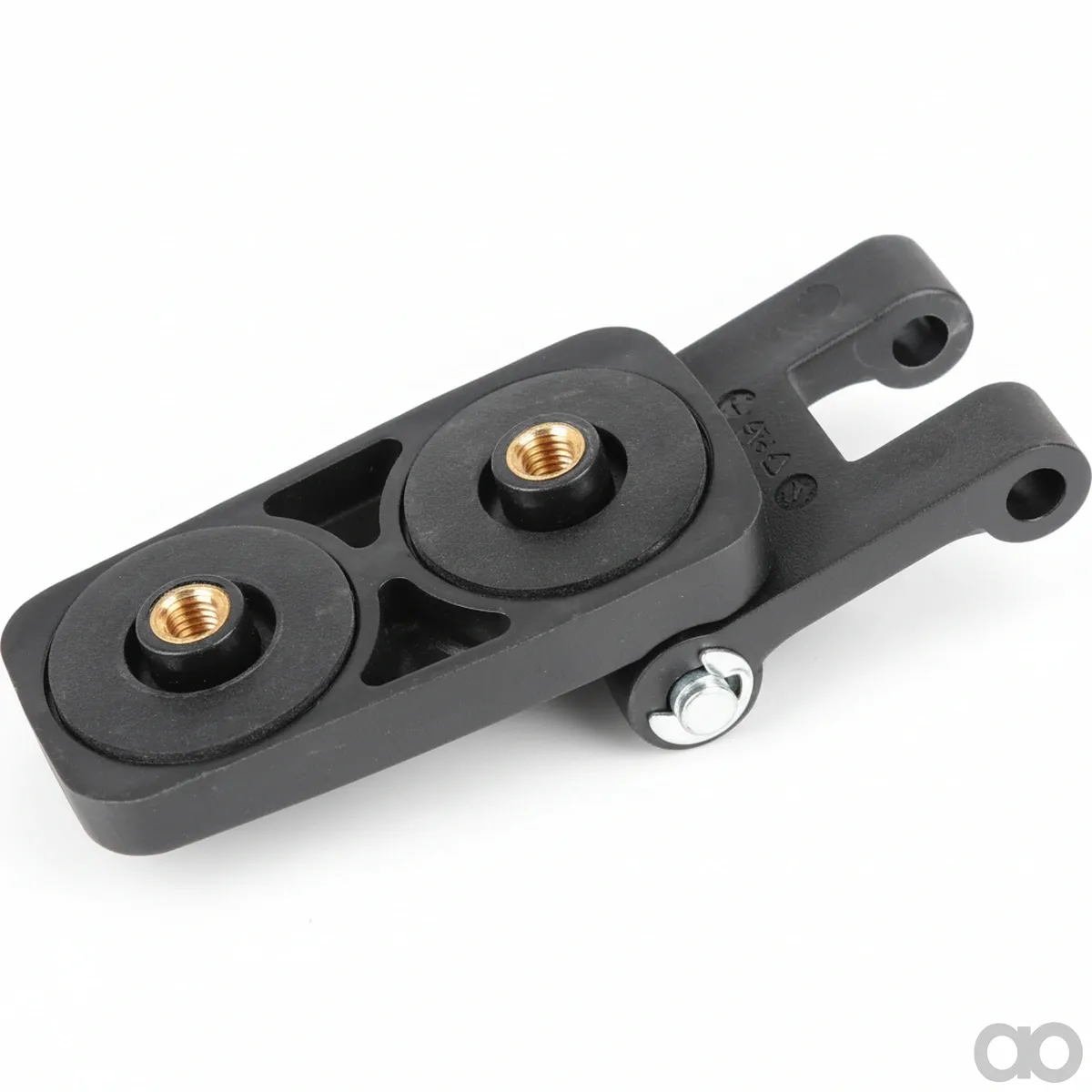 Prillinger-00117650 - Hinge Instead Of Lindner (00117650)