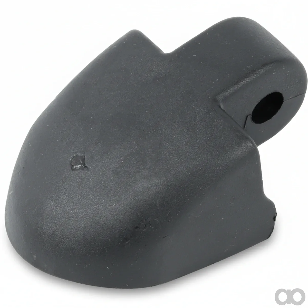 Prillinger-00117831 - Hinge Front/Rear Window For (00117831)