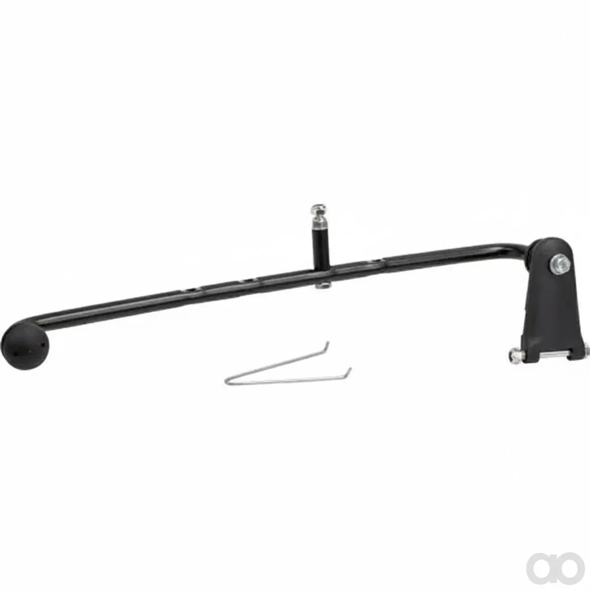 Prillinger-00117844 - Hinge Set Instead Of Mauser (00117844)