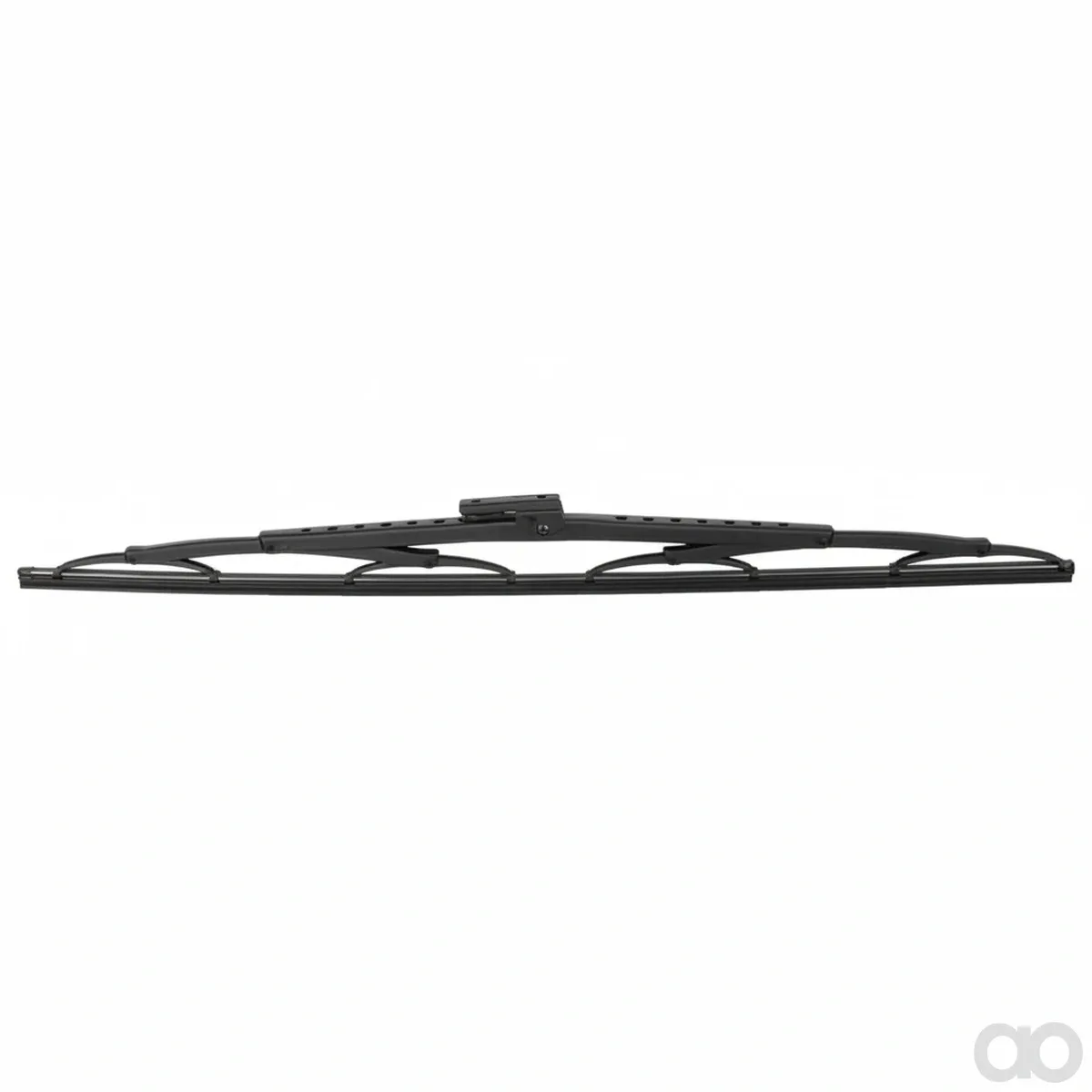 Prillinger-00118136 - Windshield wiper 600 Mm for Mf (00118136)