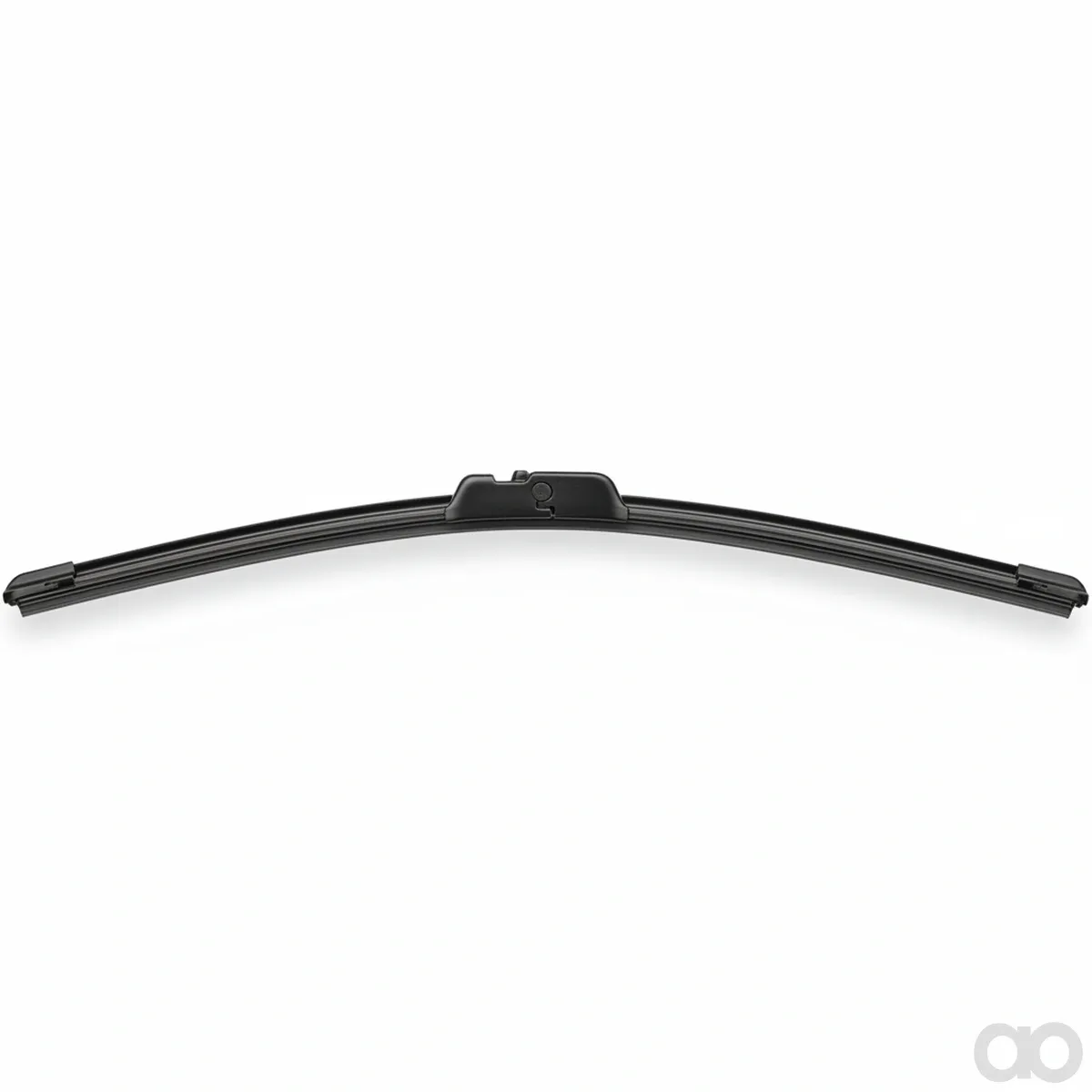 Prillinger-00118185 - Flat wiper blade 475 Mm Hella (00118185)
