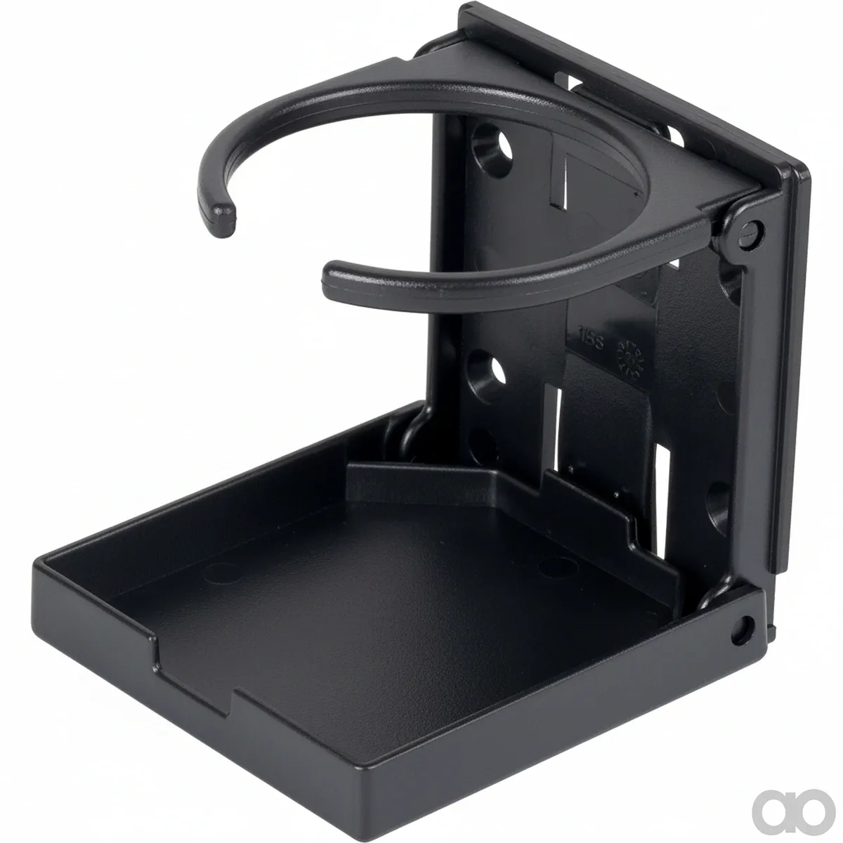 Prillinger-00118738 - Drink holder (00118738)