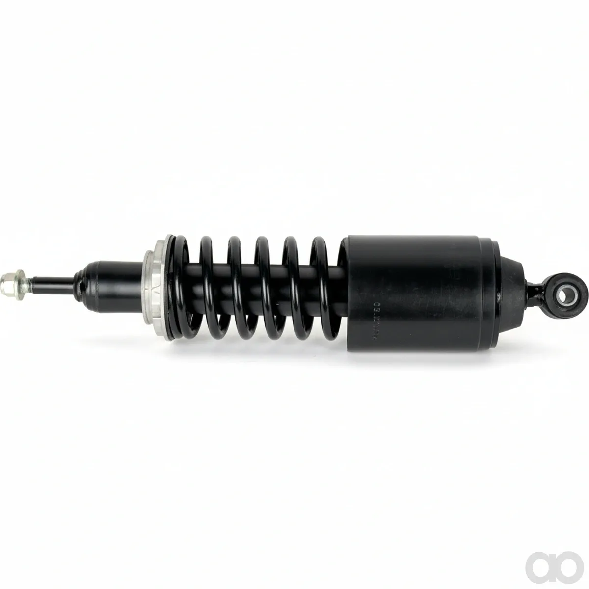 Prillinger-00118980 - Shock Absorber Instead Of Fend (00118980)