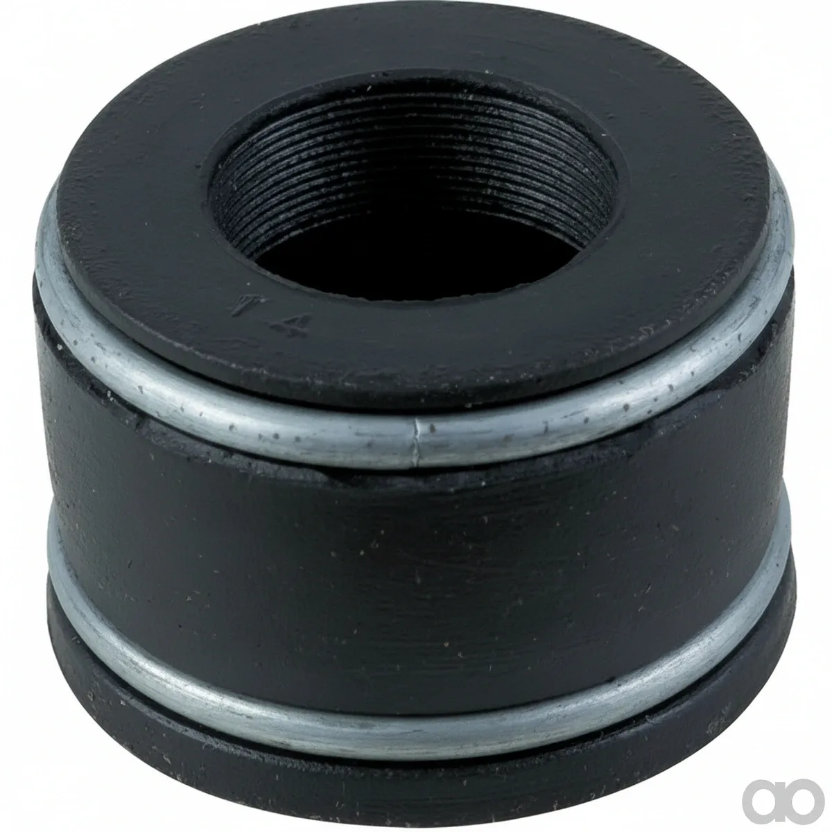 Prillinger-00120085 - Valve Stem Seal Instead (00120085)