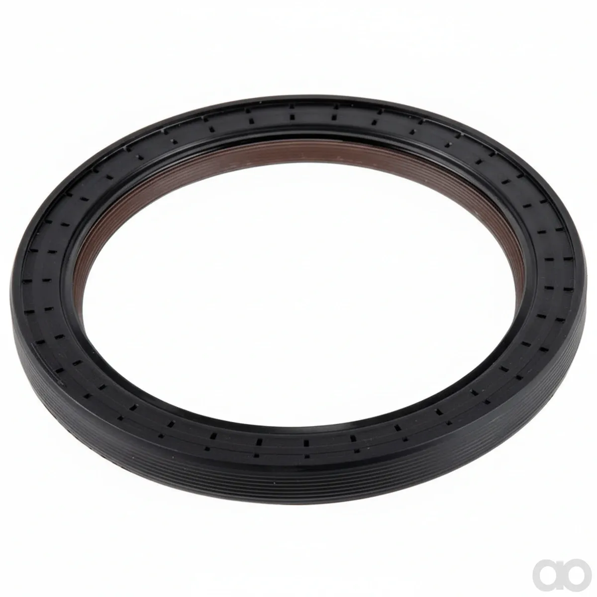 Prillinger-00120610 - Crankshaft Seal Instead (00120610)
