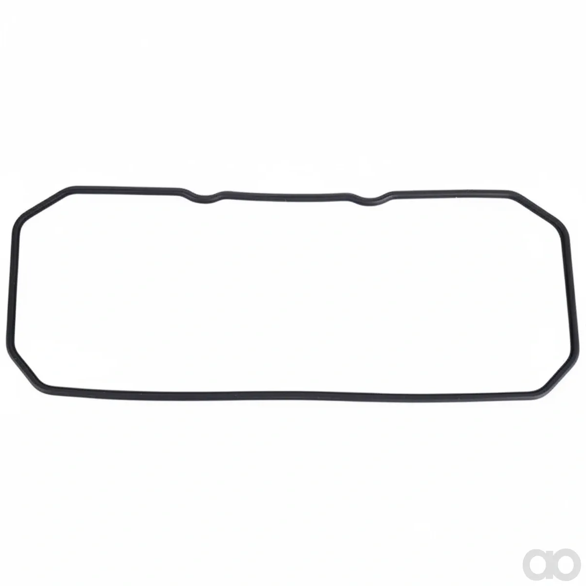 Prillinger-00120615 - Rubber Valve Cover Gasket, Instead (00120615)