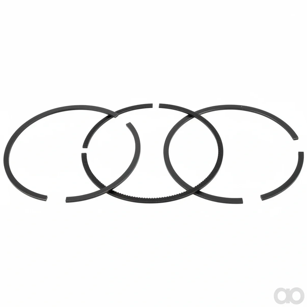 Prillinger
