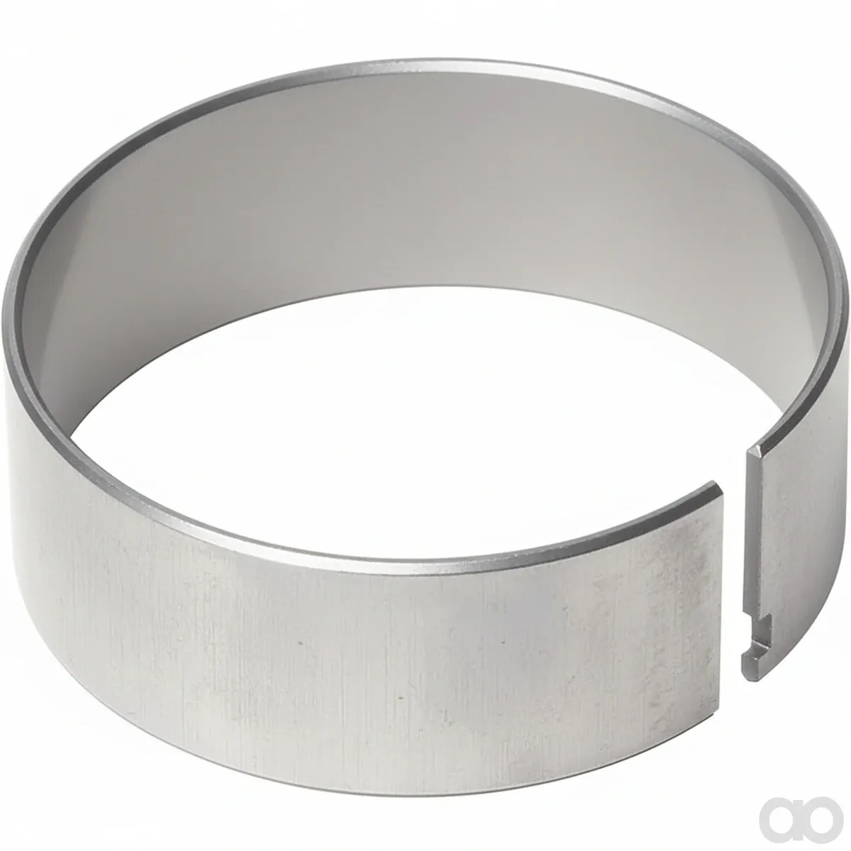 Prillinger-00121181 - Connecting Rod Bearing Replacement for CNH 8 (00121181)