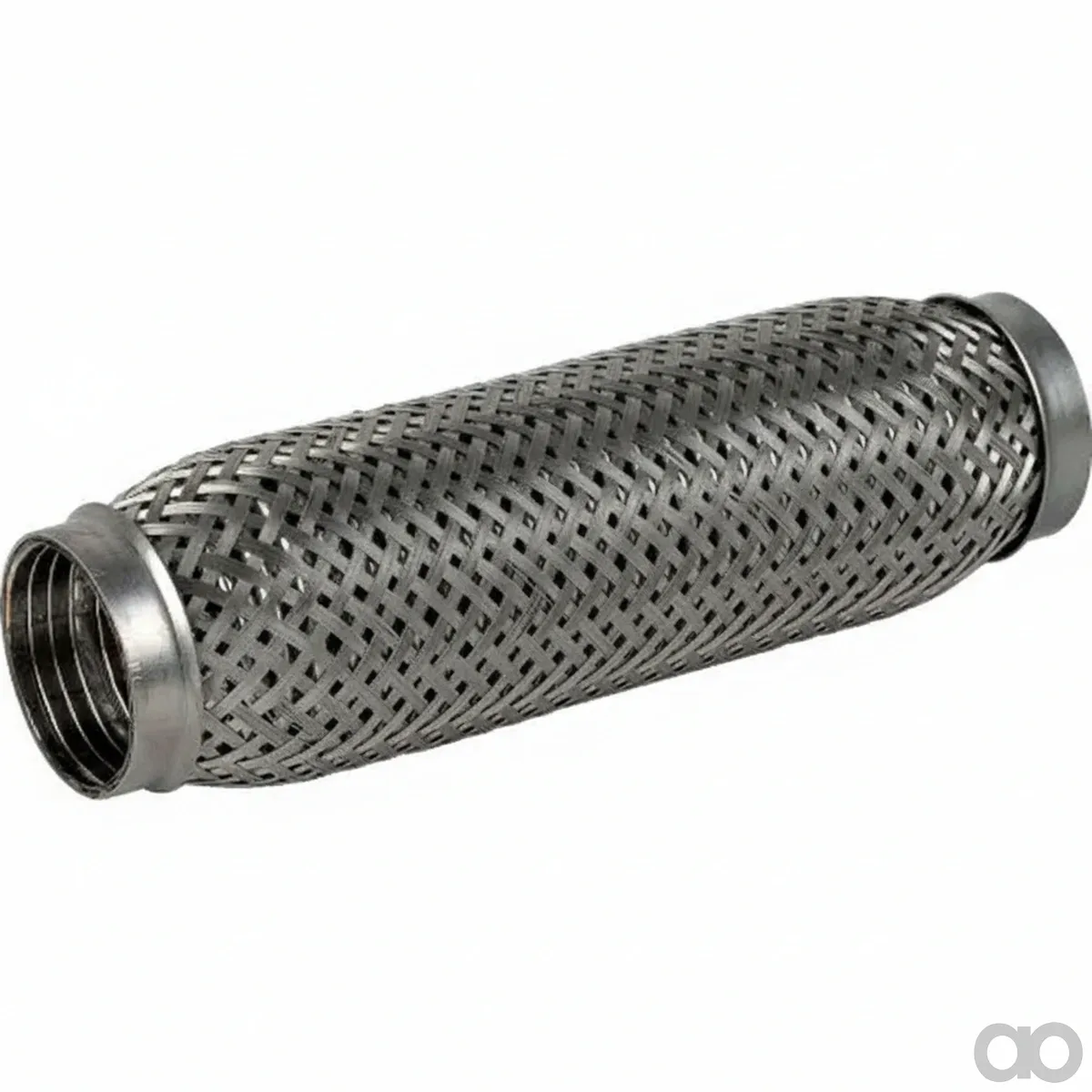 Prillinger-00125117 - Flexible pipe ID 55.5 mm, length 245 (00125117)