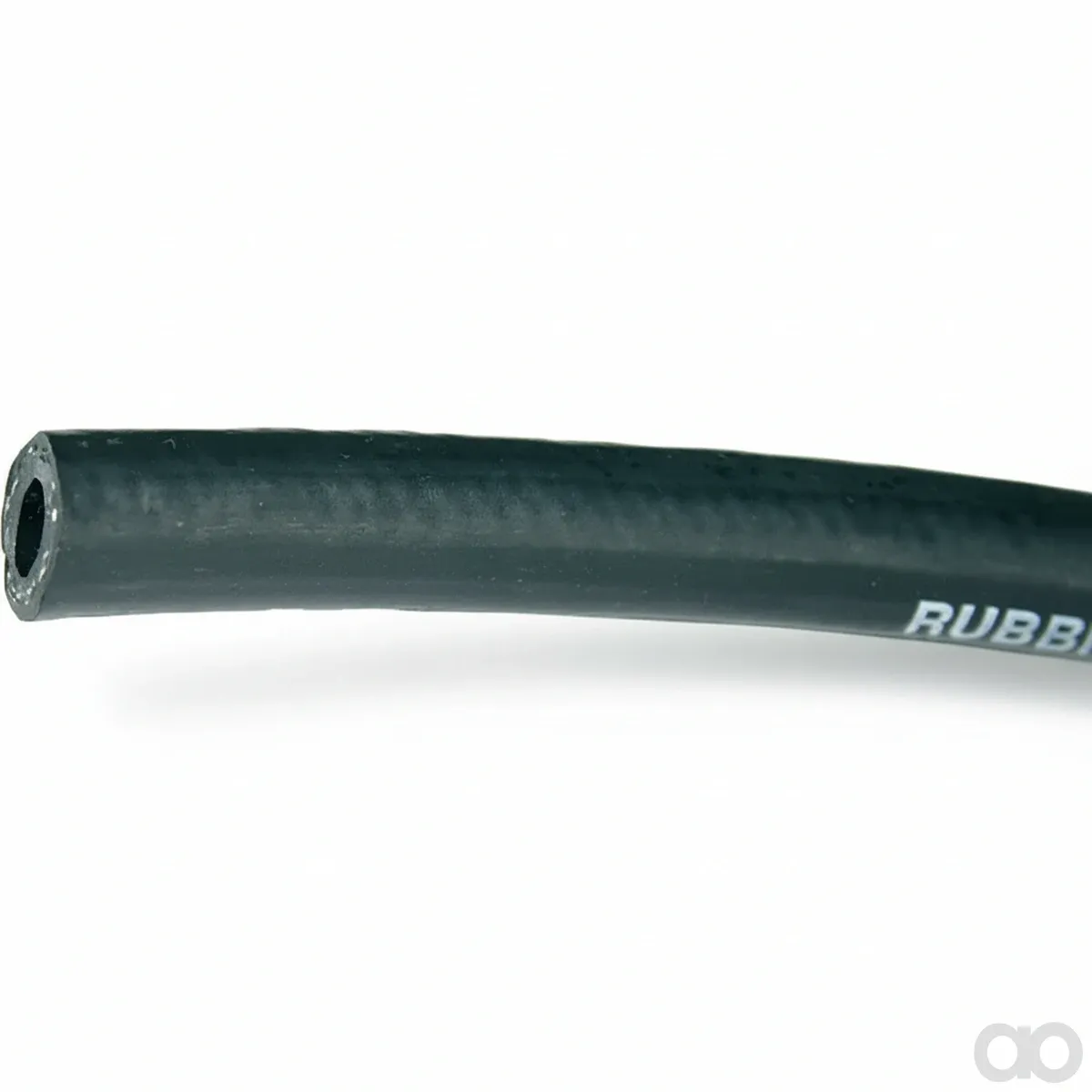 Prillinger-00126030 - Fuel hose RME NG 6 ID (00126030)
