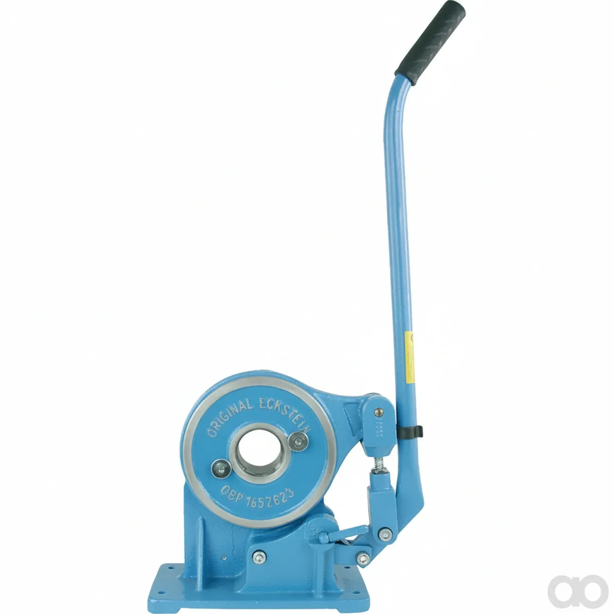 Prillinger-00126041 - Low-pressure hose press UPS2 (00126041)