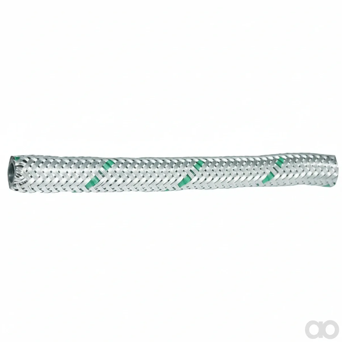 Prillinger-00126045 - Fuel hose NG 12 IDM 1 (00126045)