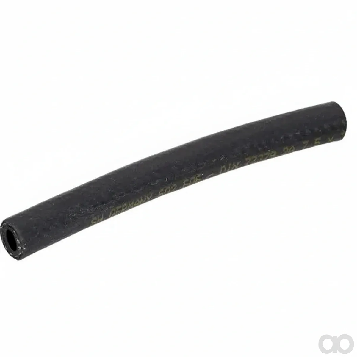 Prillinger-00126133 - Fuel hose NG 12 IDM 1 (00126133)