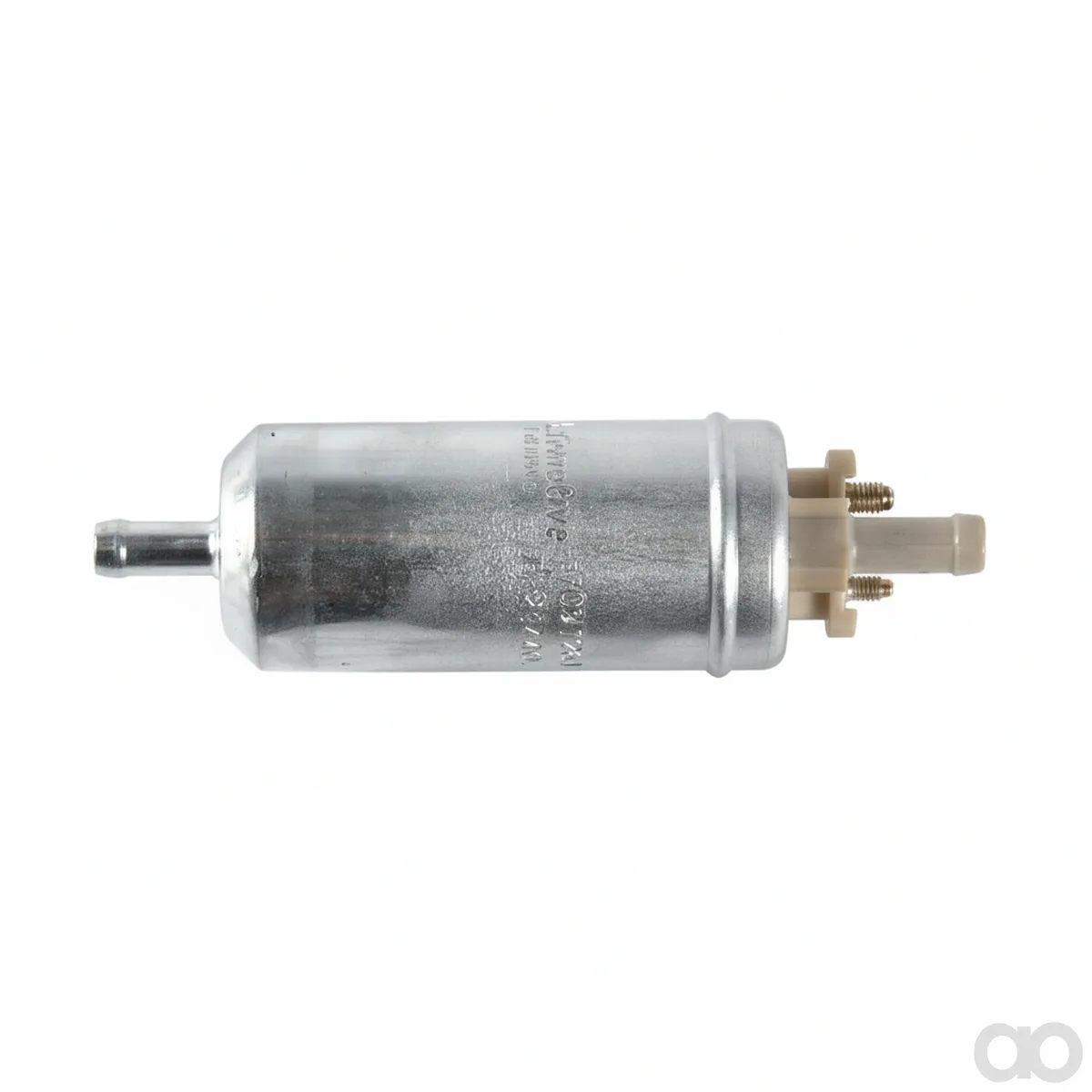 Prillinger-00127050 - Electric fuel pump 12 (00127050)
