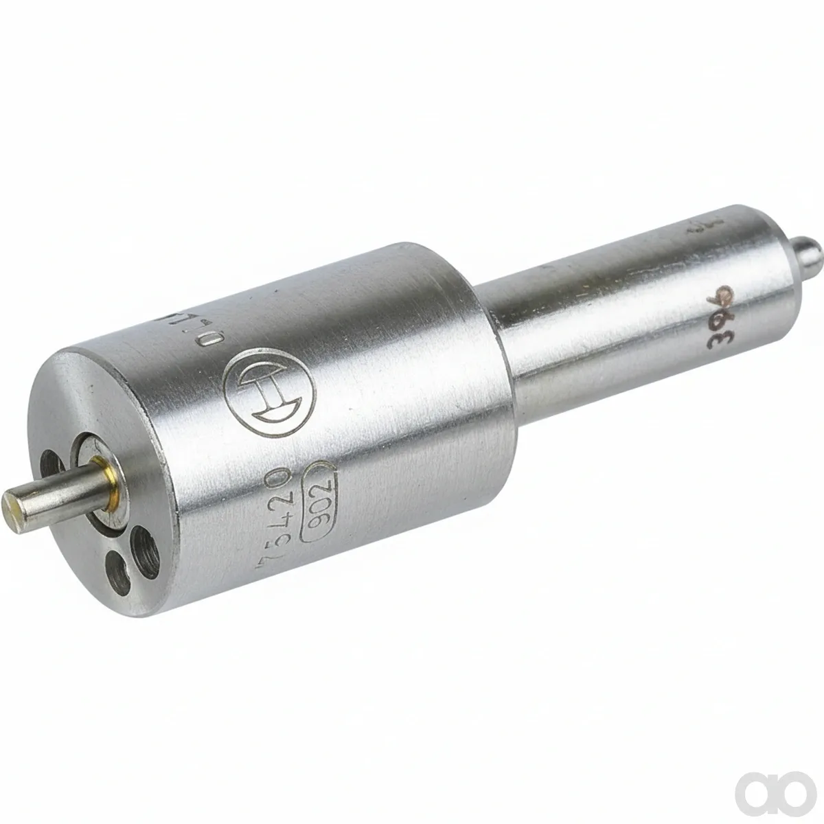Prillinger-00127132 - Injection nozzle Bosch 0433271164 (00127132)