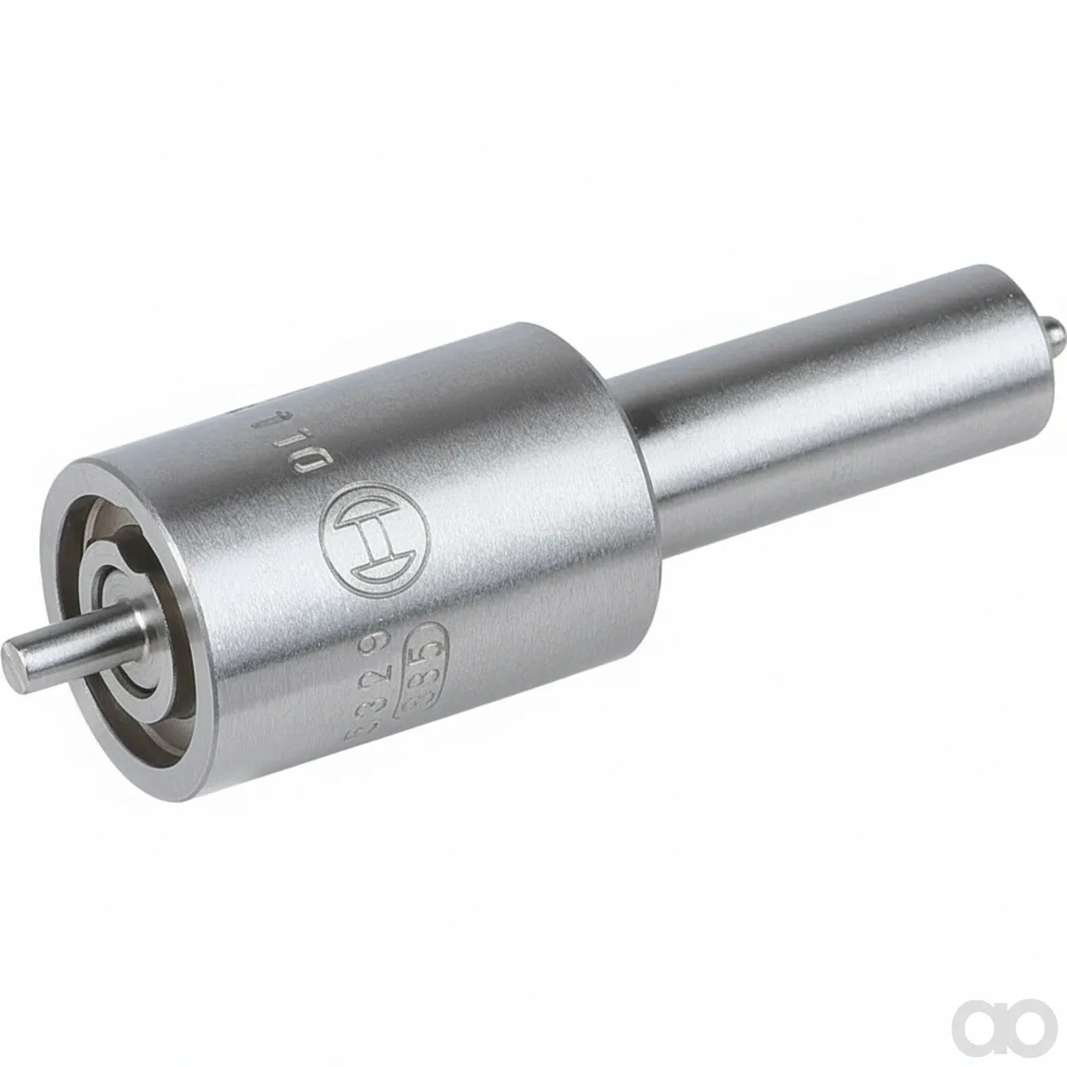 Prillinger-00127135 - Injection nozzle Bosch 0433270181 (00127135)