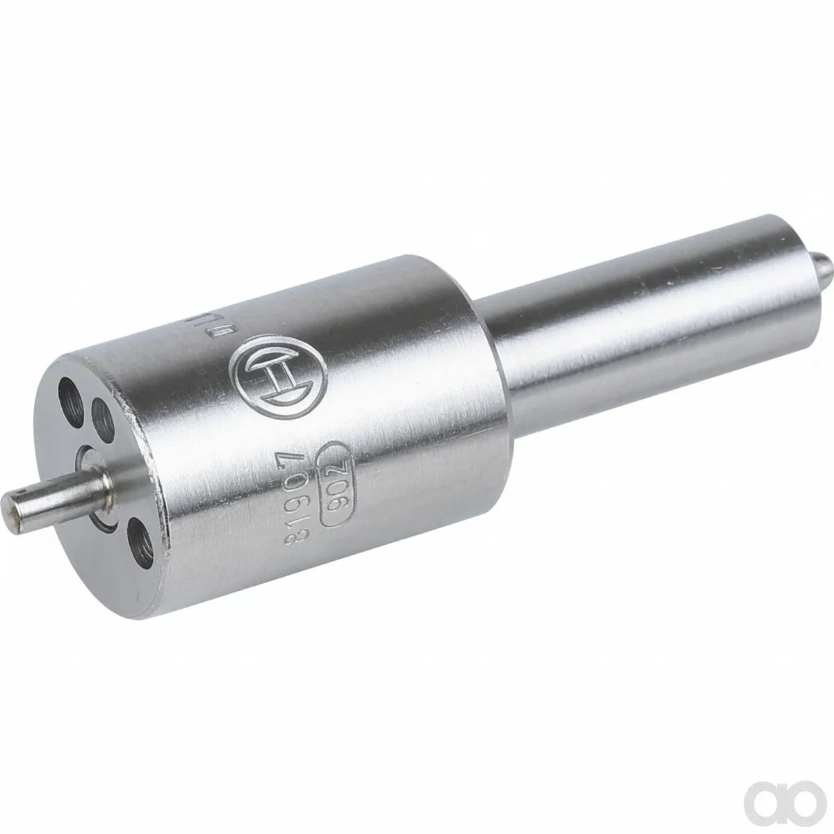 Prillinger-00127137 - Injection nozzle Bosch 0433272997 (00127137)