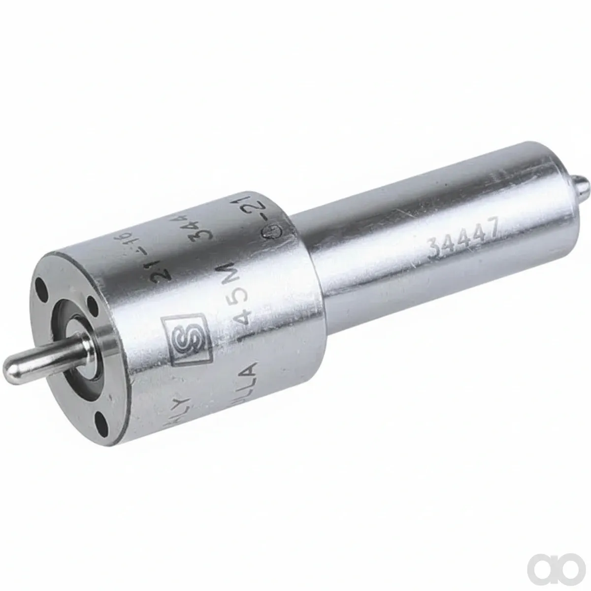 Prillinger-00127140 - Injection nozzle Stanadyne STA344 (00127140)