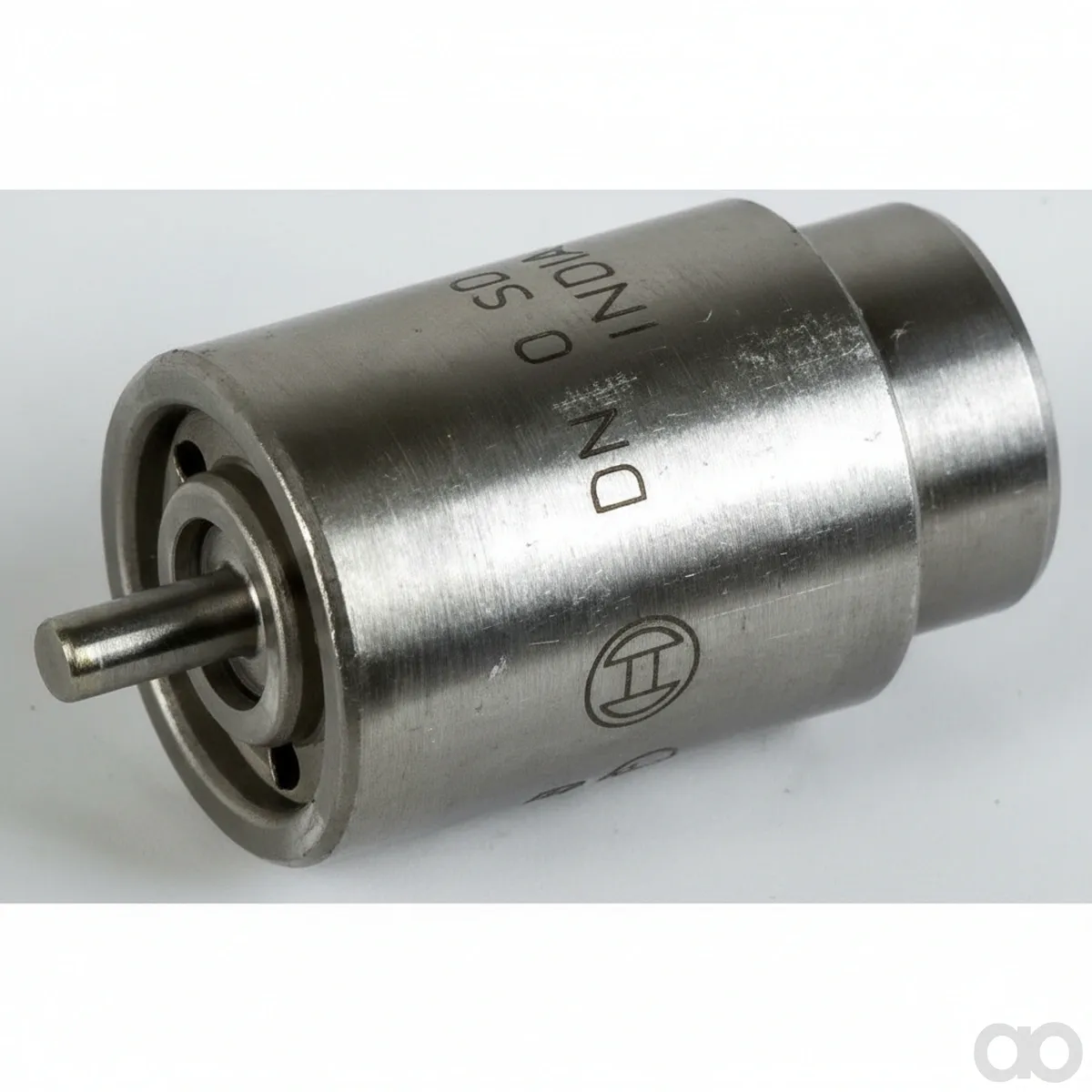 Prillinger-00127143 - Injection nozzle Bosch 0434290014 (00127143)