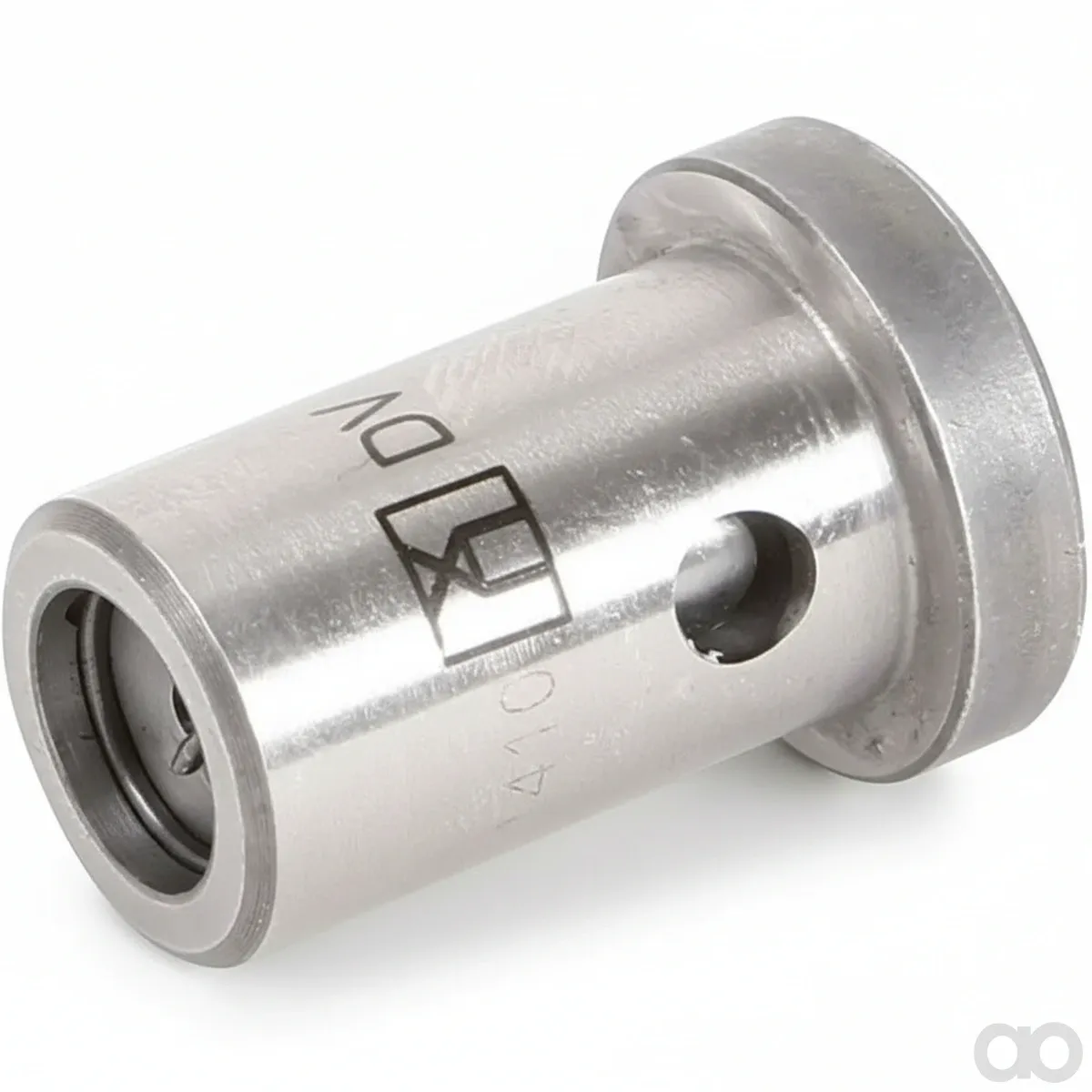 Prillinger-00127176 - Pressure valve for Steyr T80-T180 (00127176)