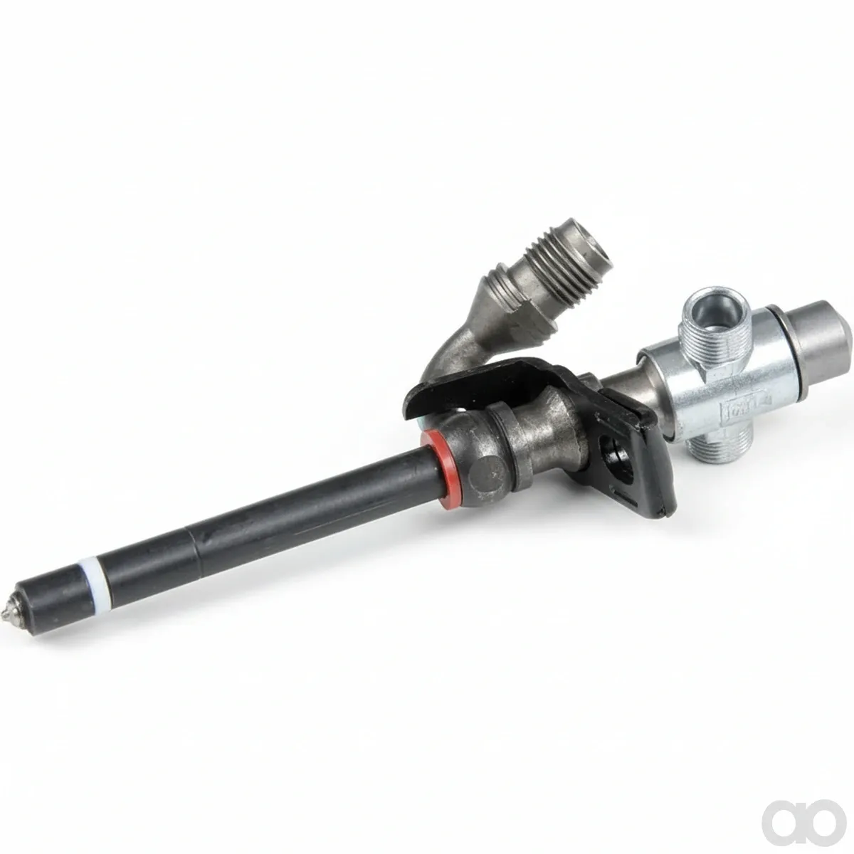 Prillinger-00127237 - Injection nozzle instead of Joh (00127237)