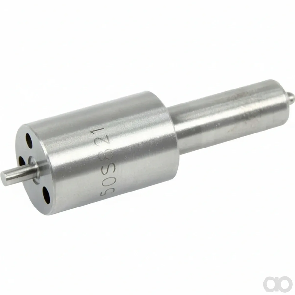 Prillinger-00127548 - Injection nozzle Dllb150S821 (00127548)