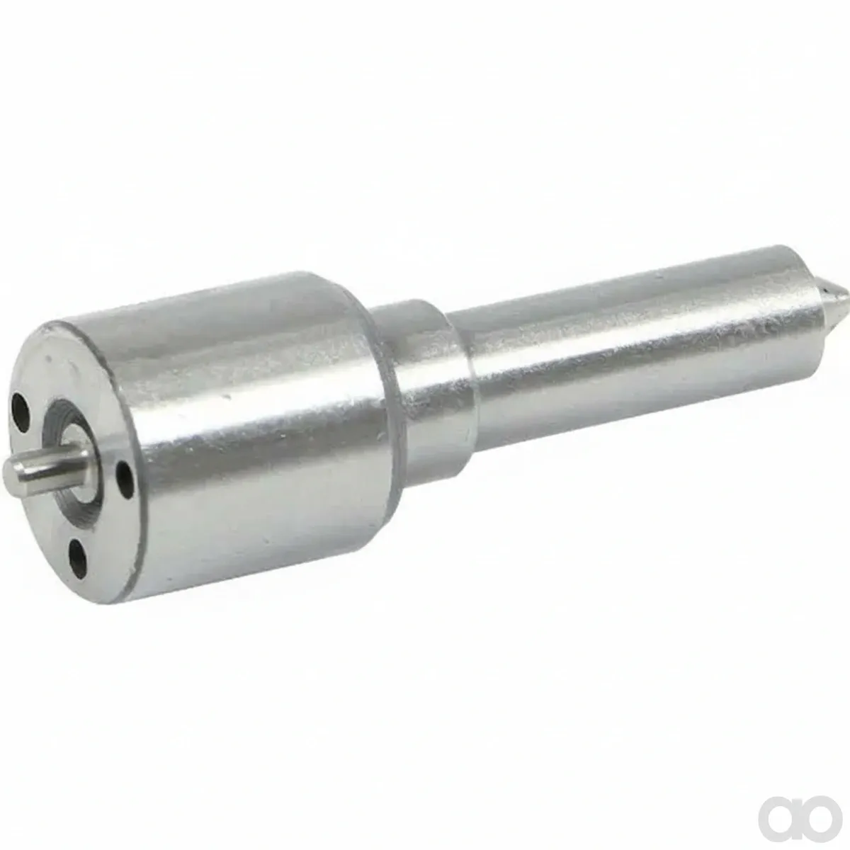 Prillinger-00127604 - Injection nozzle For Perkins (00127604)