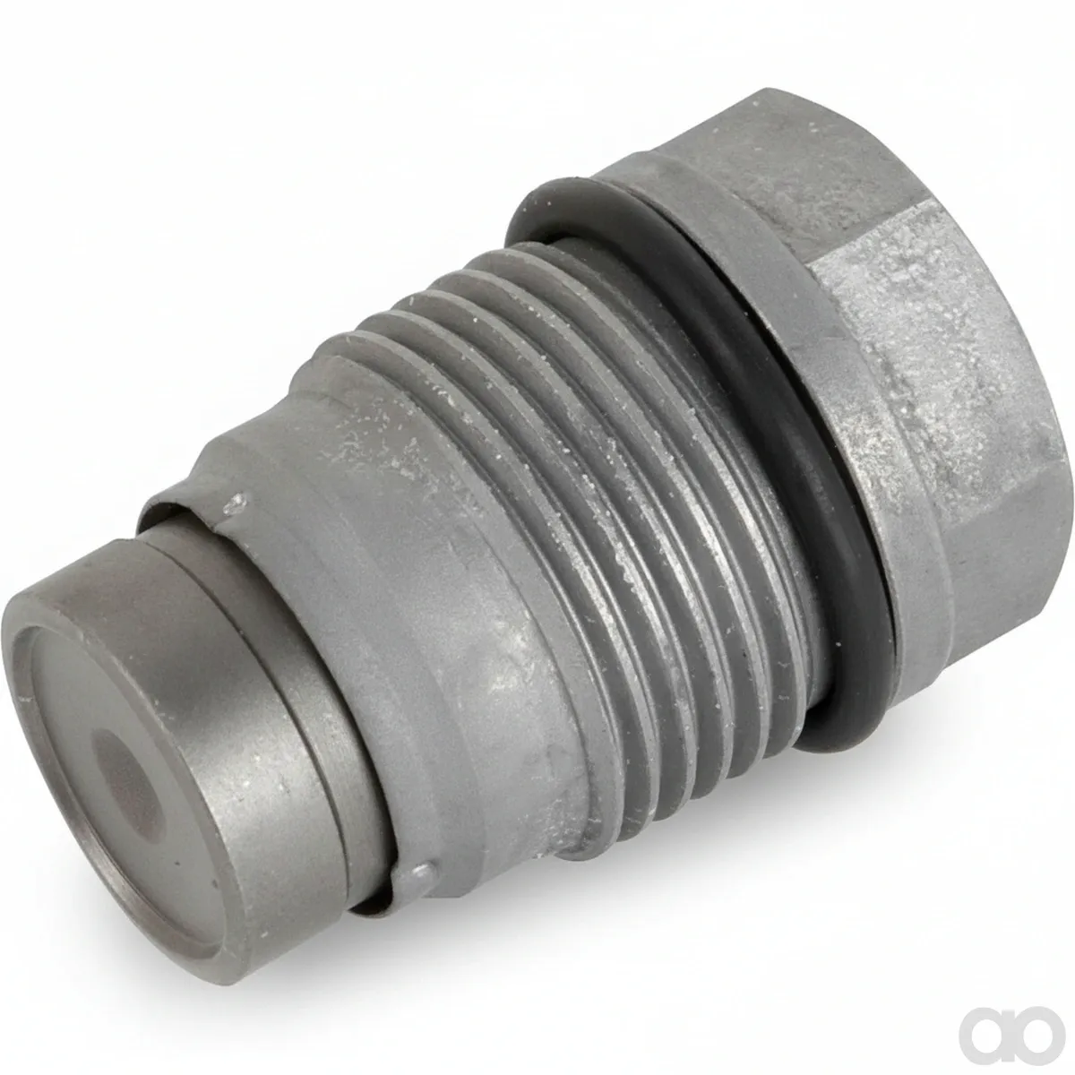 Prillinger-00127734 - Pressure relief valve Replacement (00127734)