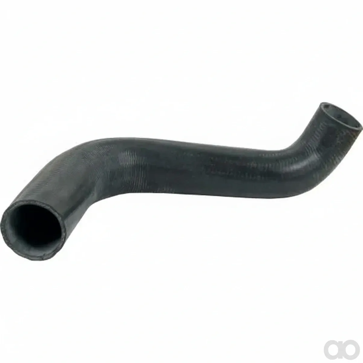 Prillinger-00127741 - Radiator hose For Mf (00127741)