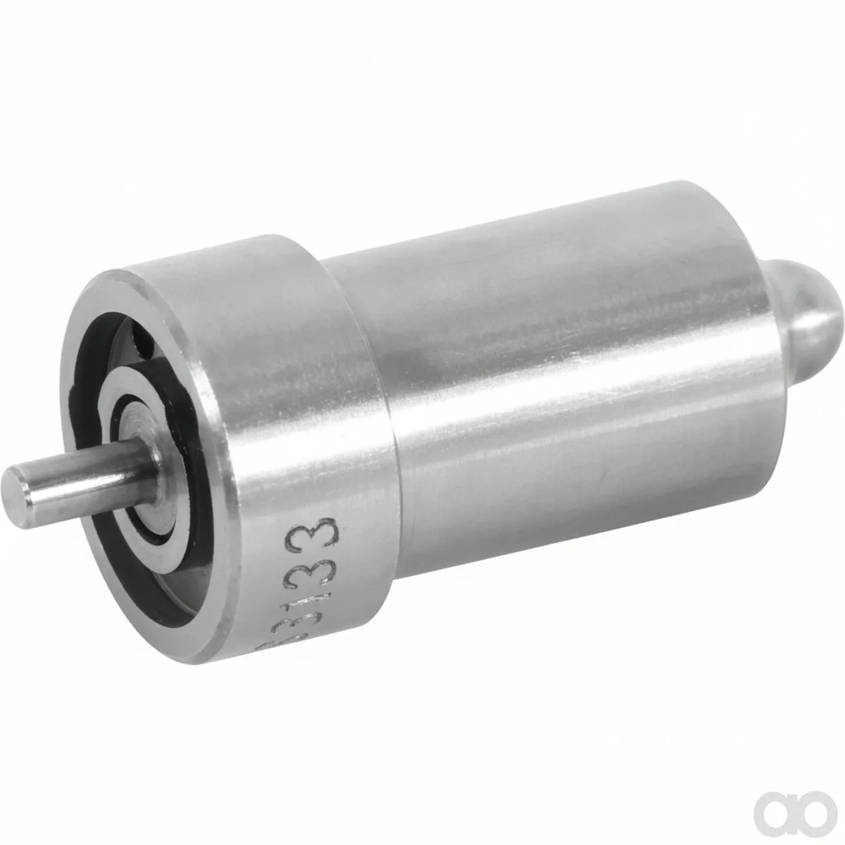 Prillinger-00127750 - Injection nozzle For Mf (00127750)