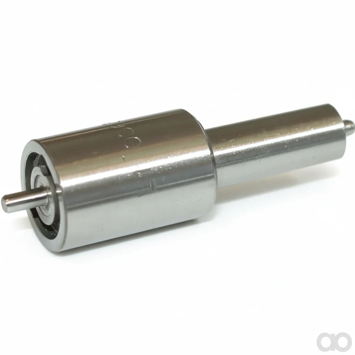 Prillinger-00127752 - Injection nozzle For Mf (00127752)