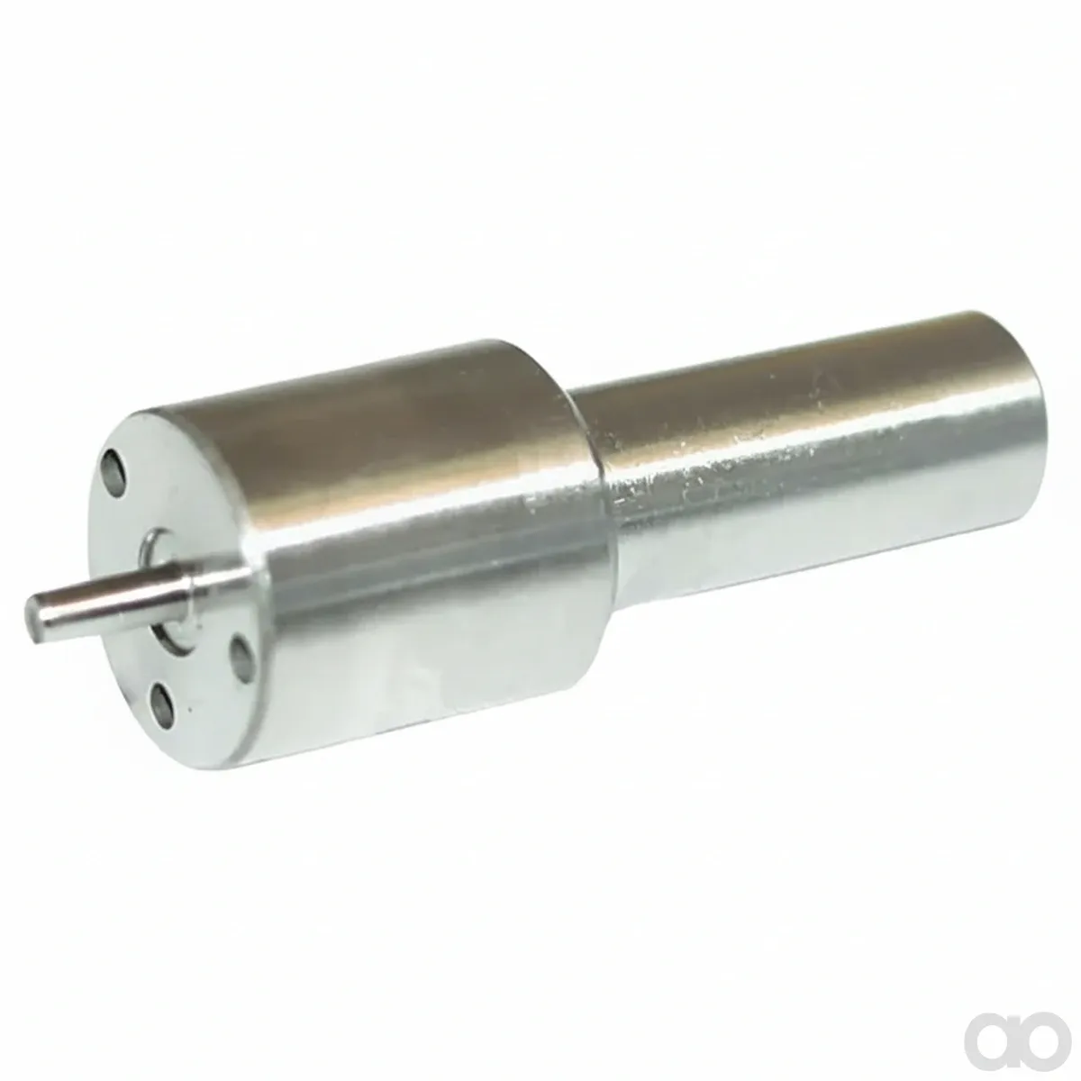 Prillinger-00127760 - Injection nozzle For Mf (00127760)