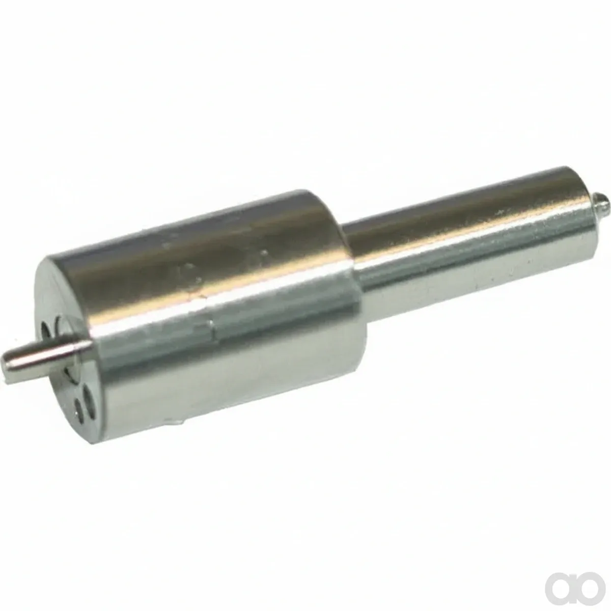 Prillinger-00127765 - Injection nozzle For Mf (00127765)