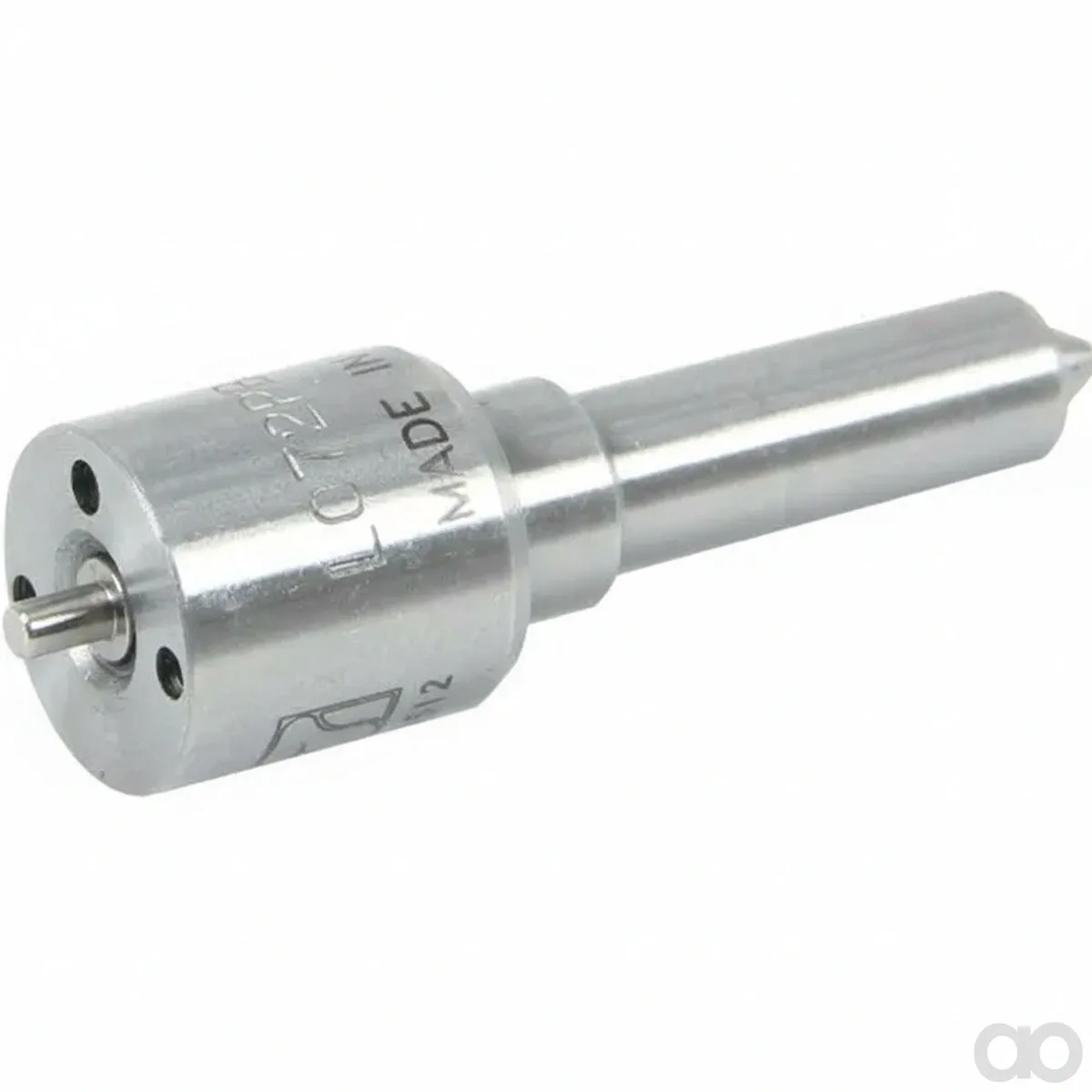 Prillinger-00127767 - Injection nozzle For Perkins (00127767)