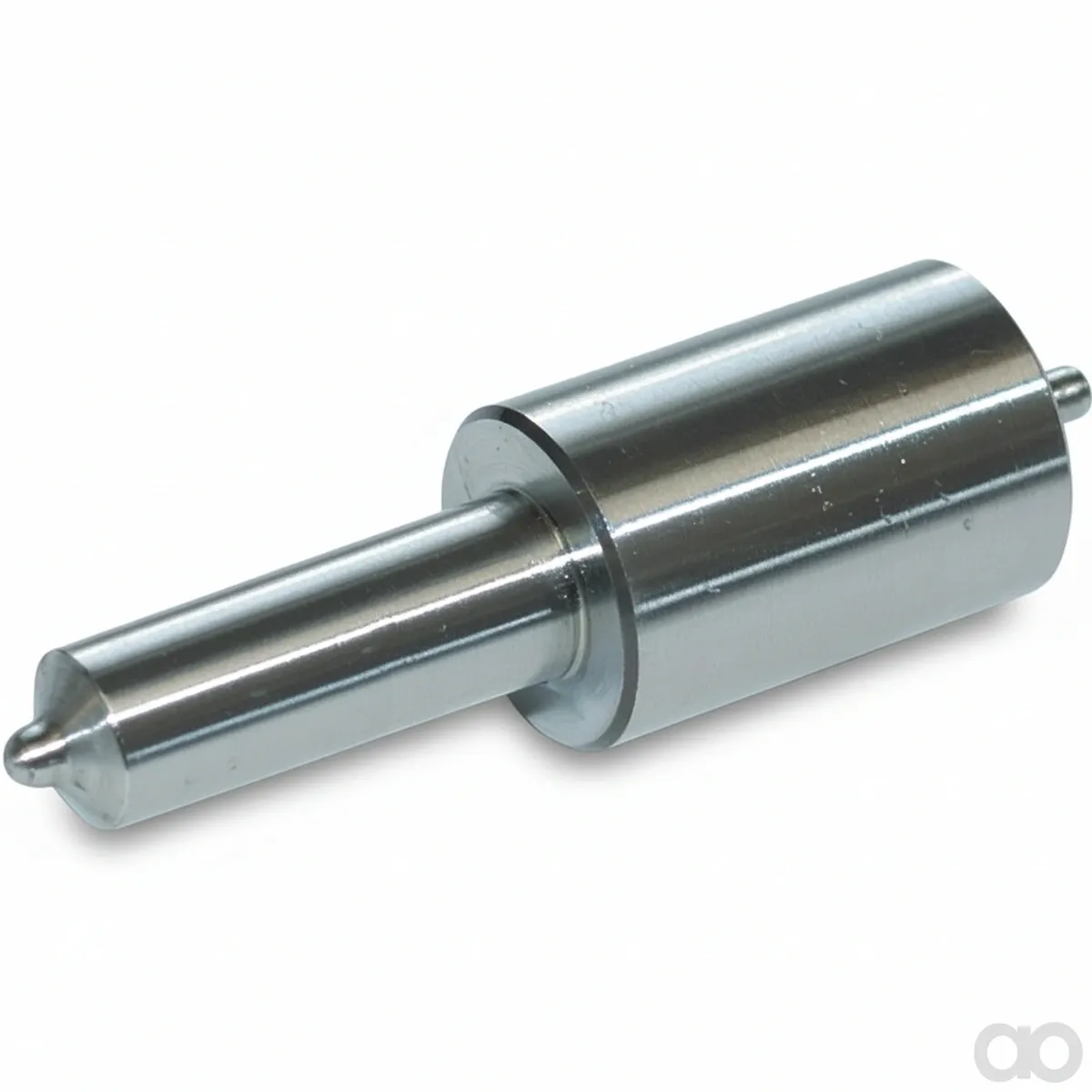 Prillinger-00127852 - Injection nozzle for Deutz Fahr (00127852)
